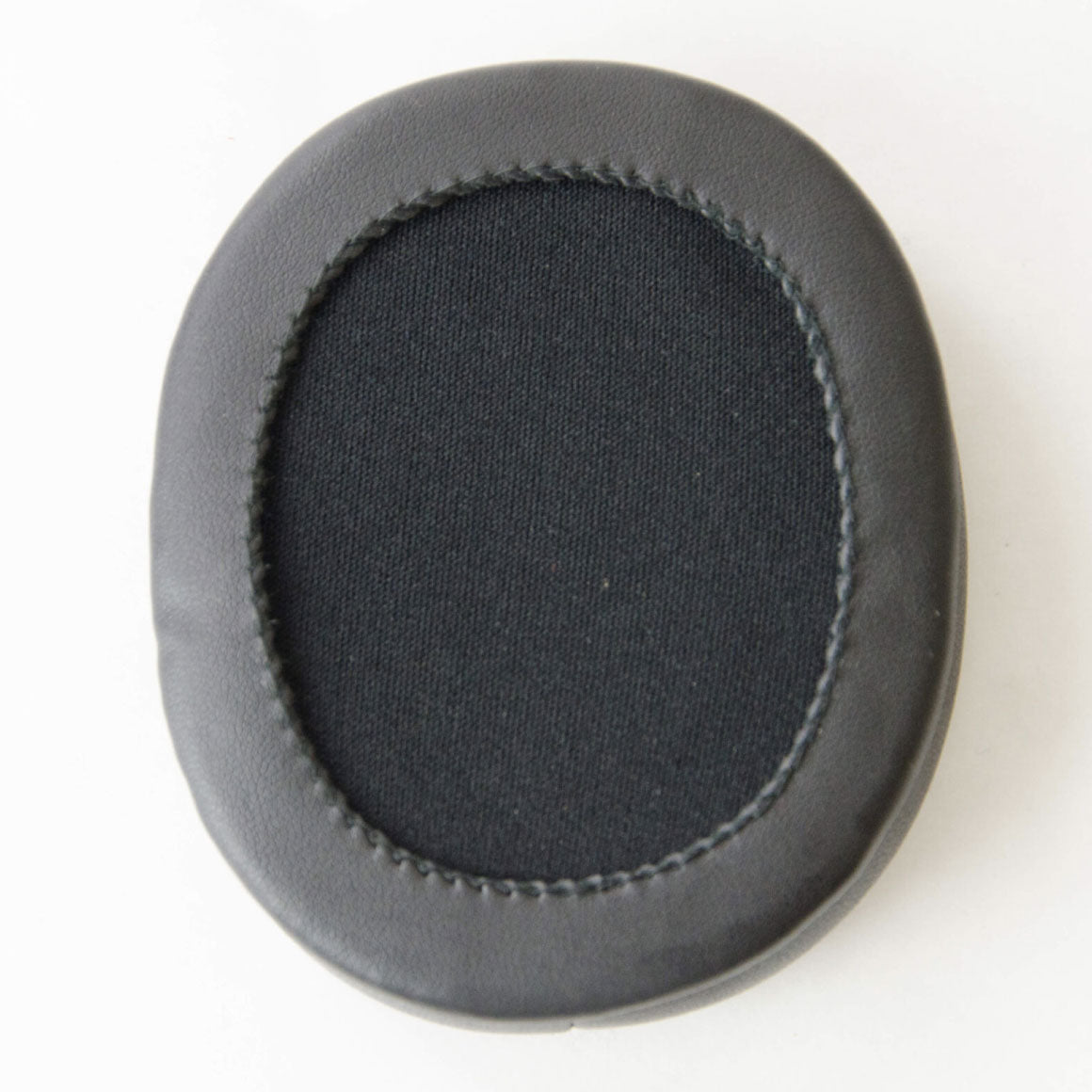 Headphone-Zone-Dekoni Audio - Choice Leather Earpads for Audio-Technica & Sony