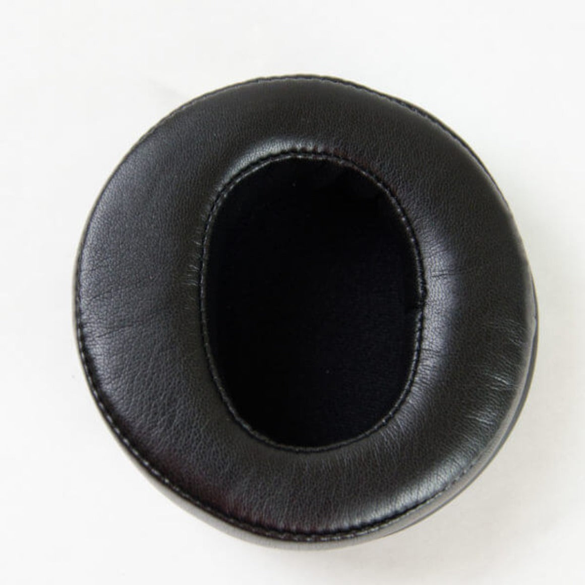 Headphone-Zone-Dekoni-Audio-Earpads-Choice-Audeze-LCD-Series-Choice-Leather