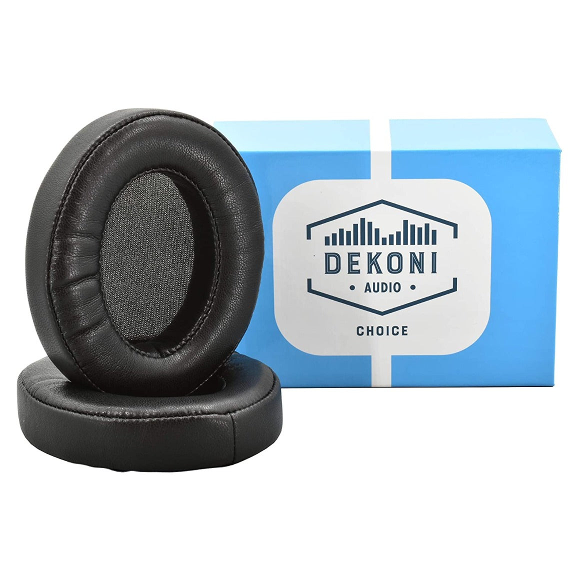 Headphone-Zone-Dekoni-Audio-Choice-Leather-Earpads-Audeze-Mobius