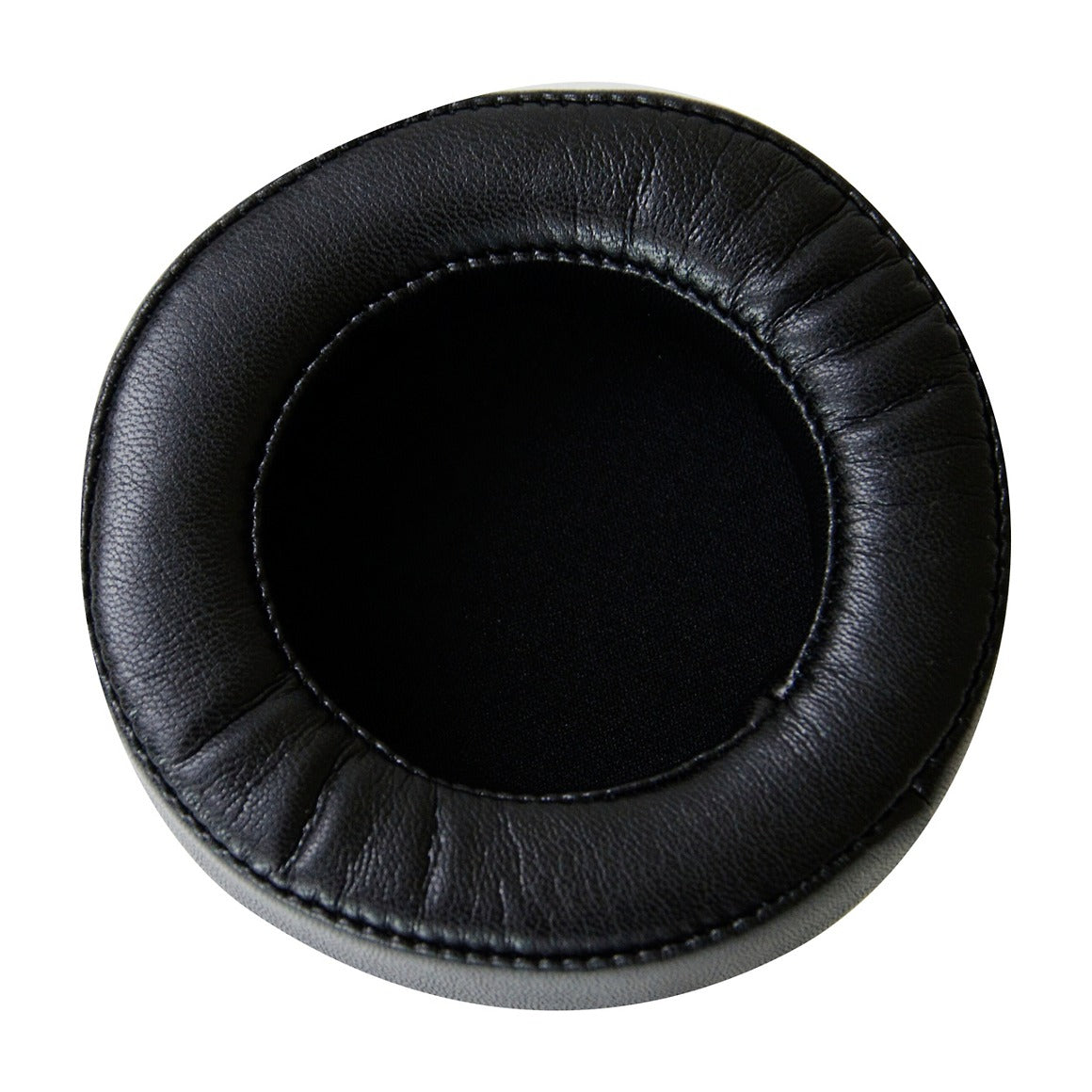 Headphone-Zone-Dekoni-Audio-Earpads-Choice-Leather-Beyerdynamic-DT-Series