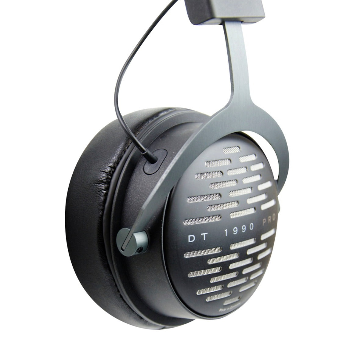 Headphone-Zone-Dekoni-Audio-Earpads-Choice-Leather-Beyerdynamic-DT-Series