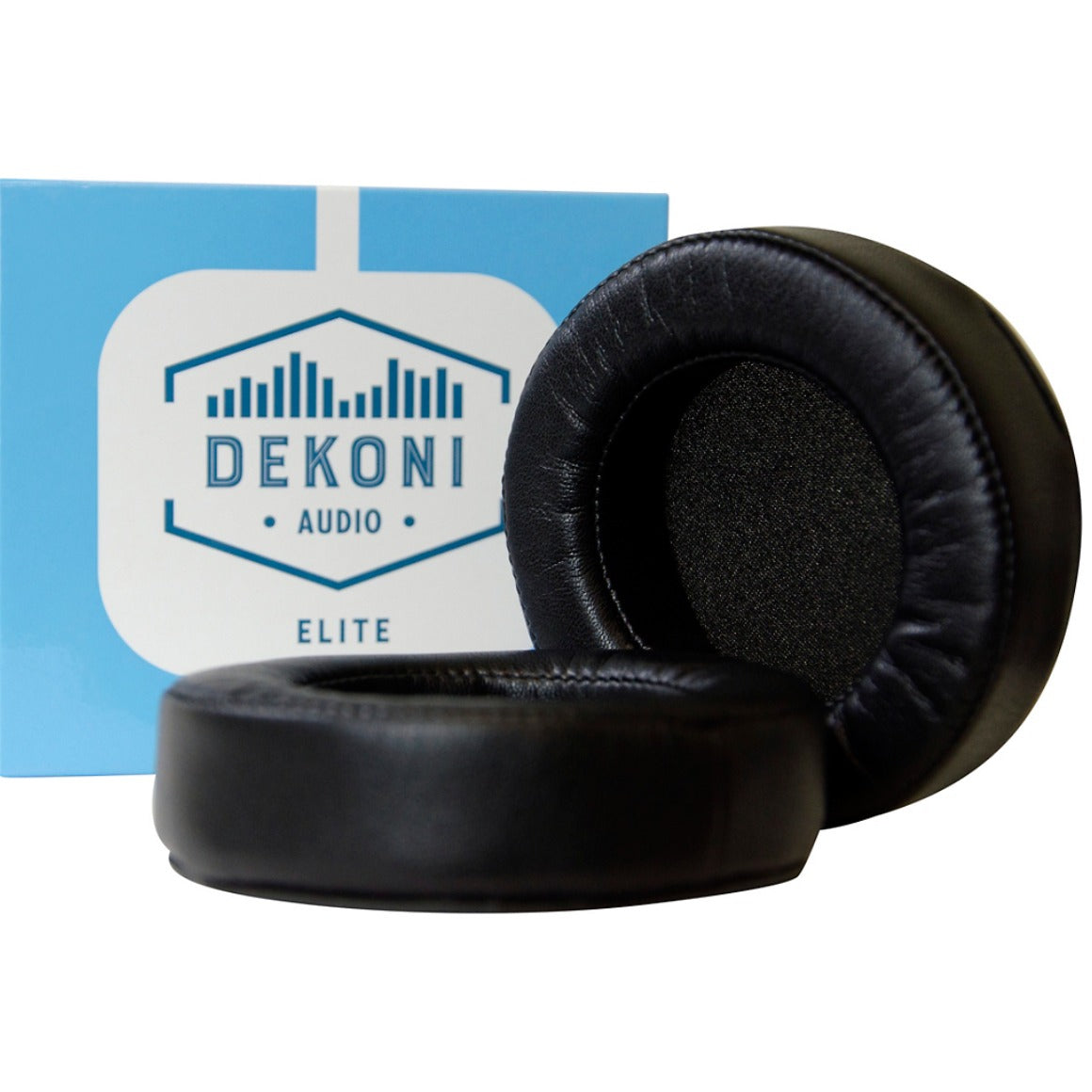 Headphone-Zone-Dekoni-Audio-Earpads-Choice-Leather-Beyerdynamic-DT-Series