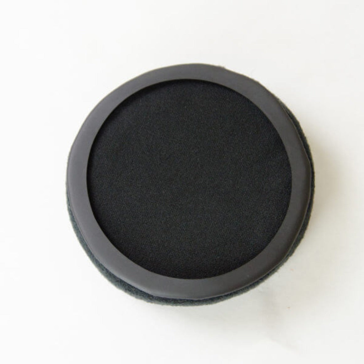 65mm ear 2025 pads