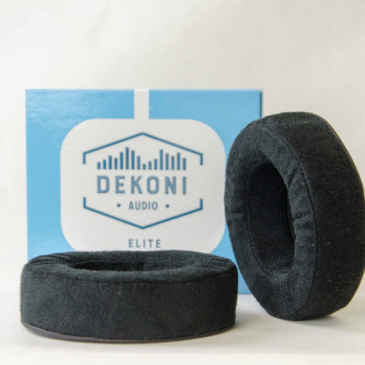 Headphone-Zone-Dekoni-Audio-Earpads-Choice-Suede-Beyerdynamic-DT-Series