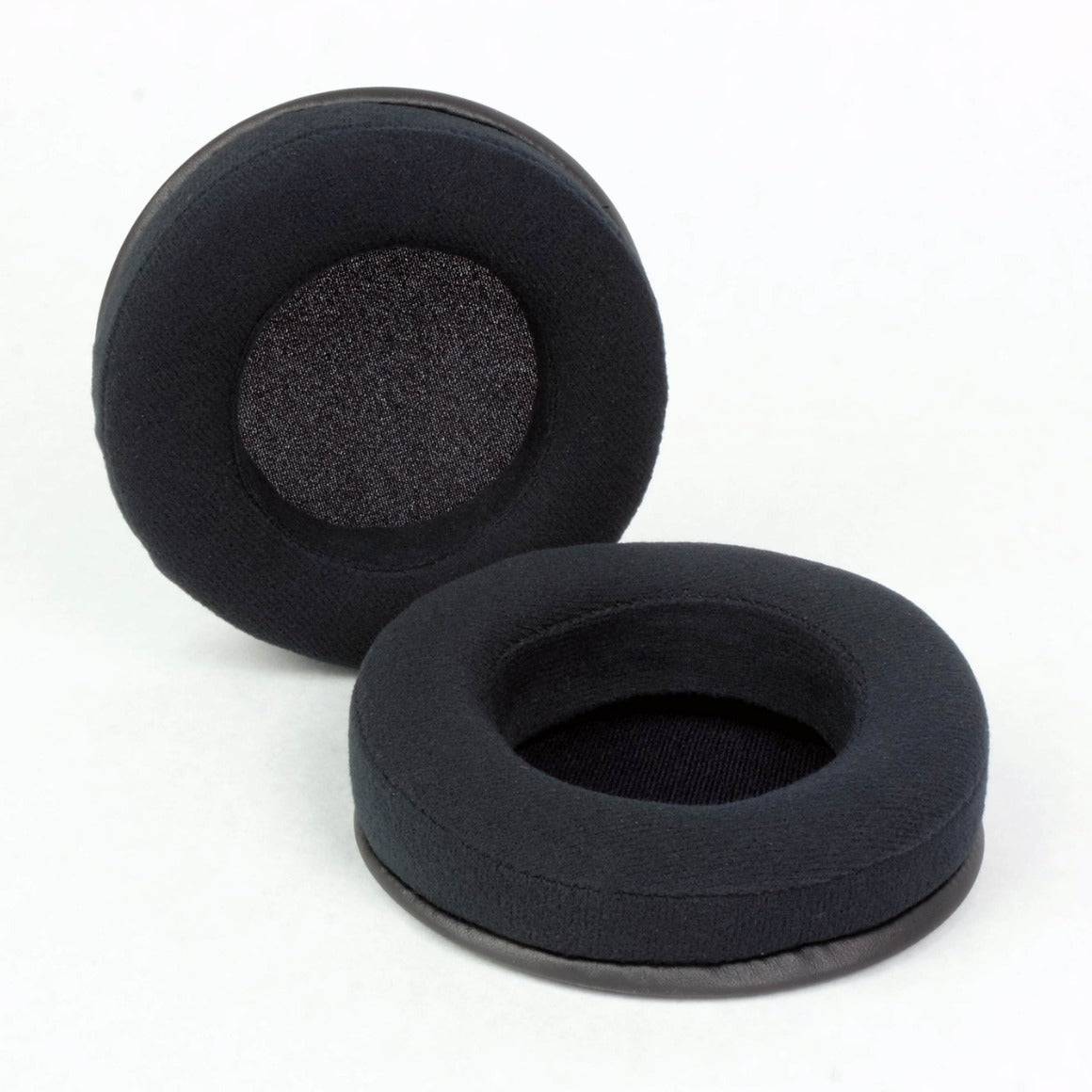 Dekoni Audio - Elite Velour Earpads for HiFiMan HE Series