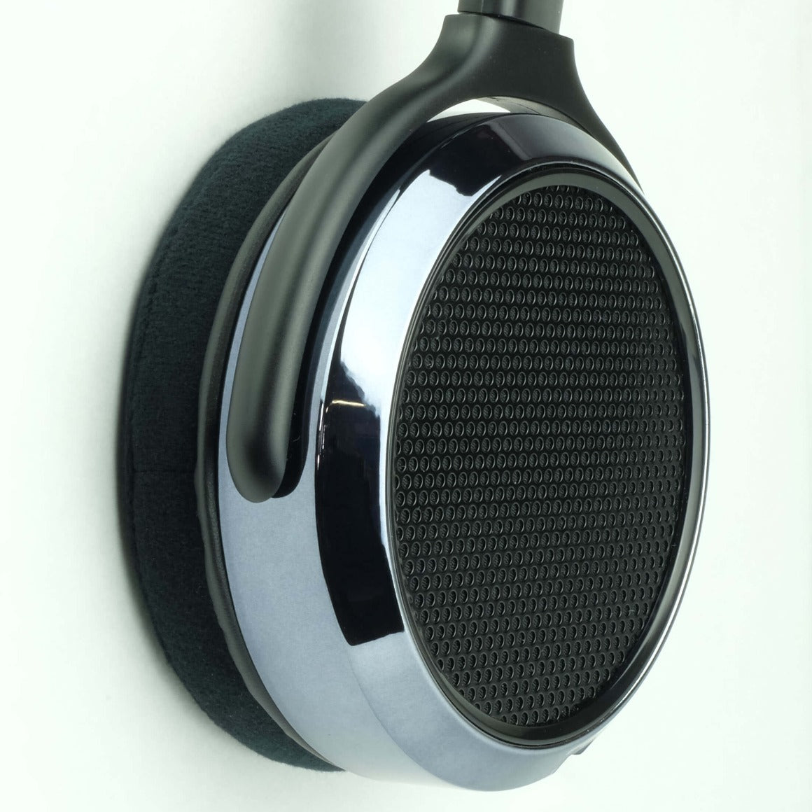 Headphone-Zone-Dekoni-Audio-Earpads-Hifiman-HE-series-Black