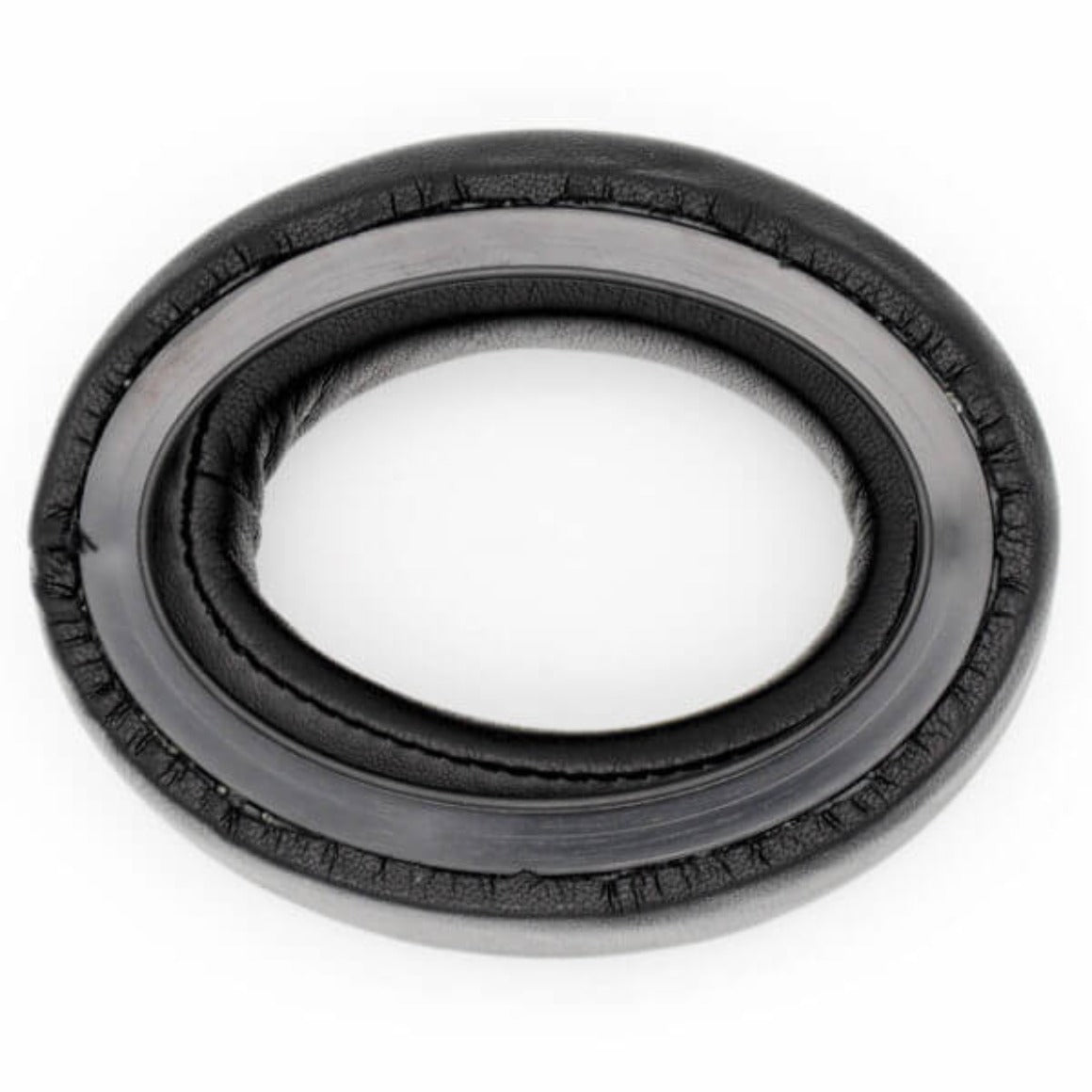 Sennheiser hd 600 earpads cheap