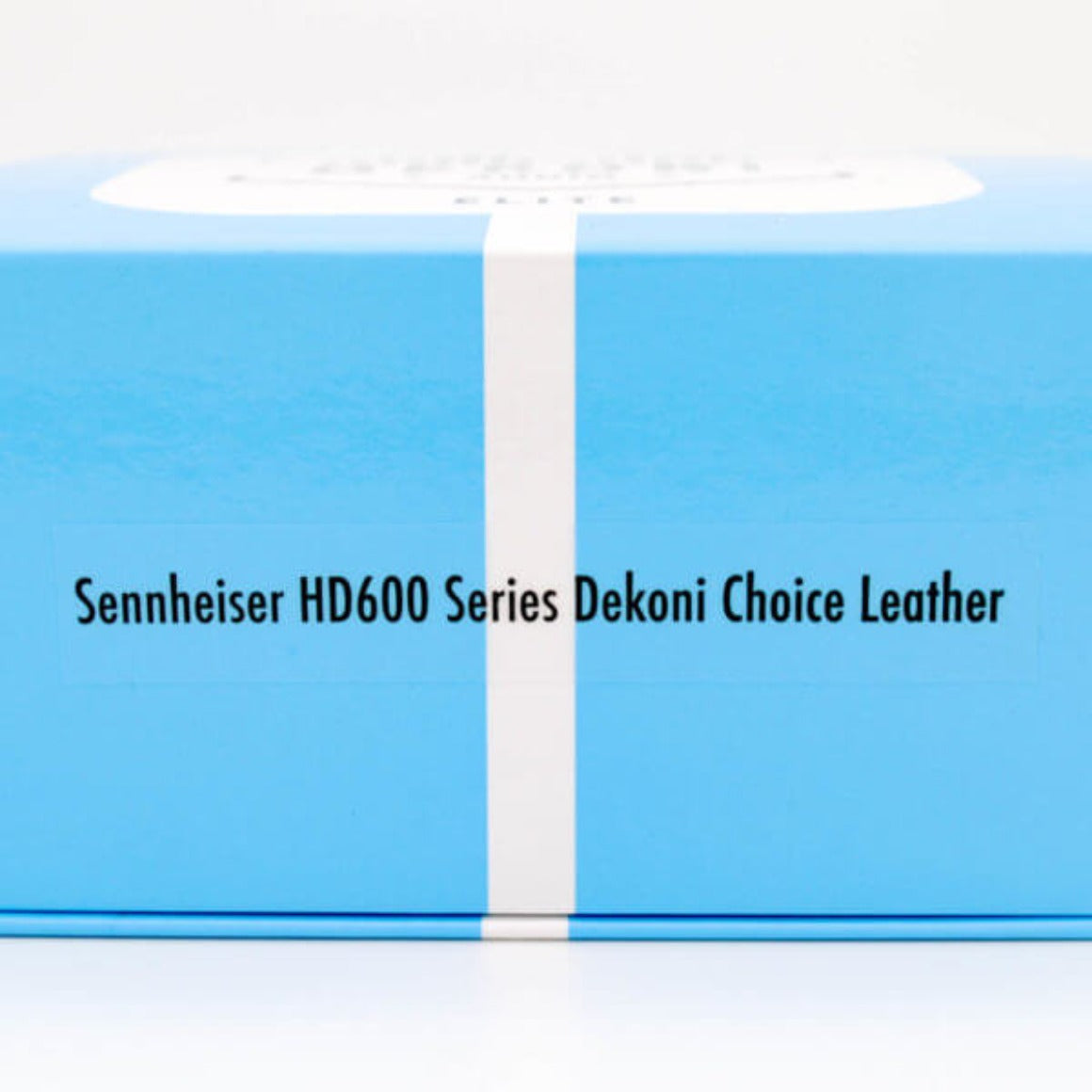 Headphone-Zone-Dekoni-Audio-Earpads-Sennheiser-HD600-Series-Choice-Leather