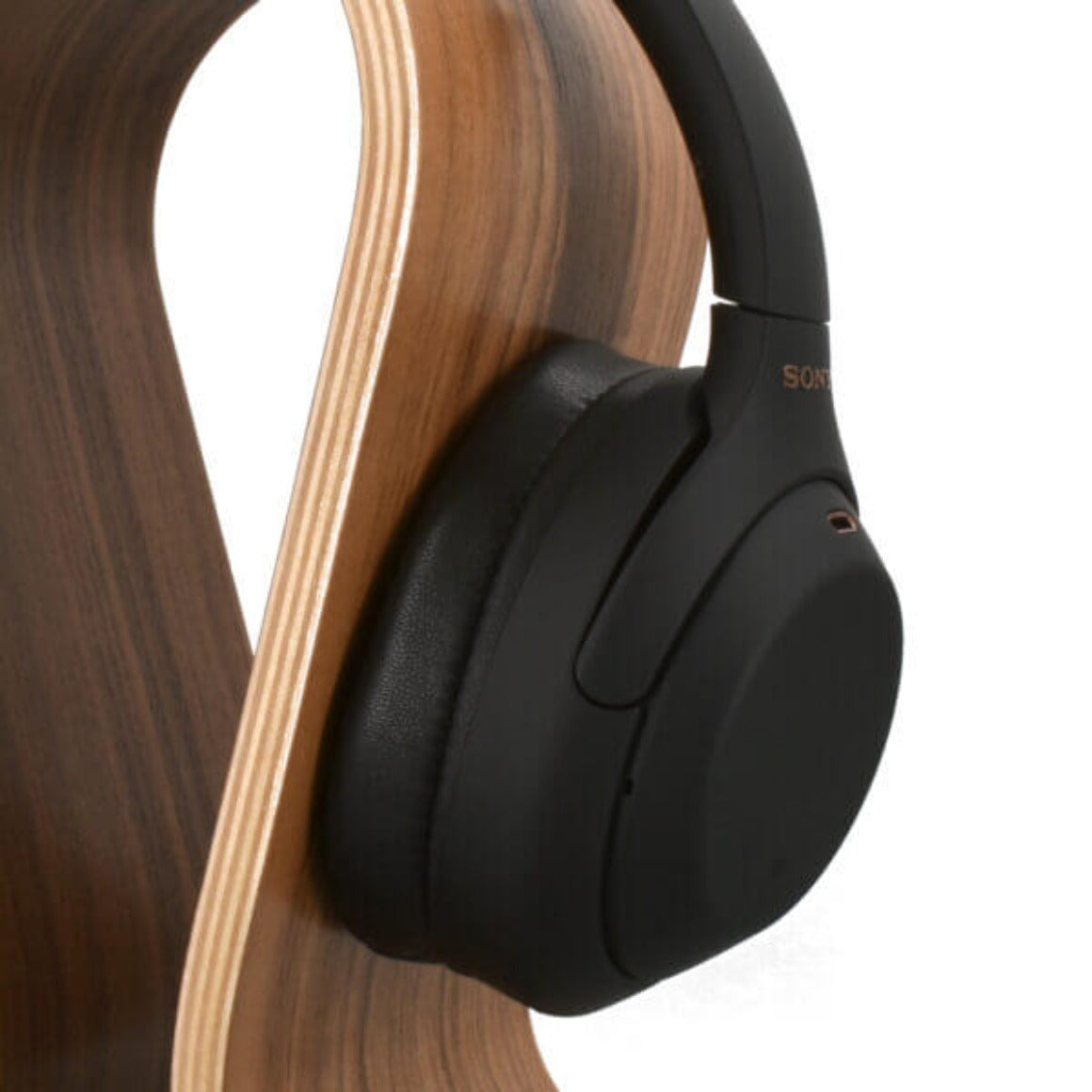 Dekoni Audio Choice Leather Earpads for Sony WH-1000XM4 Headphones Online