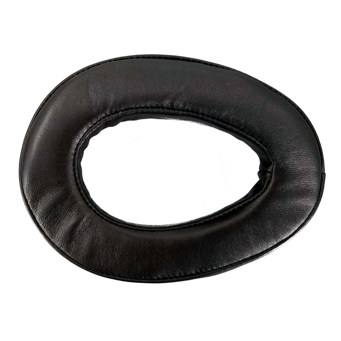 Hifiman ear sales pad mounting rings