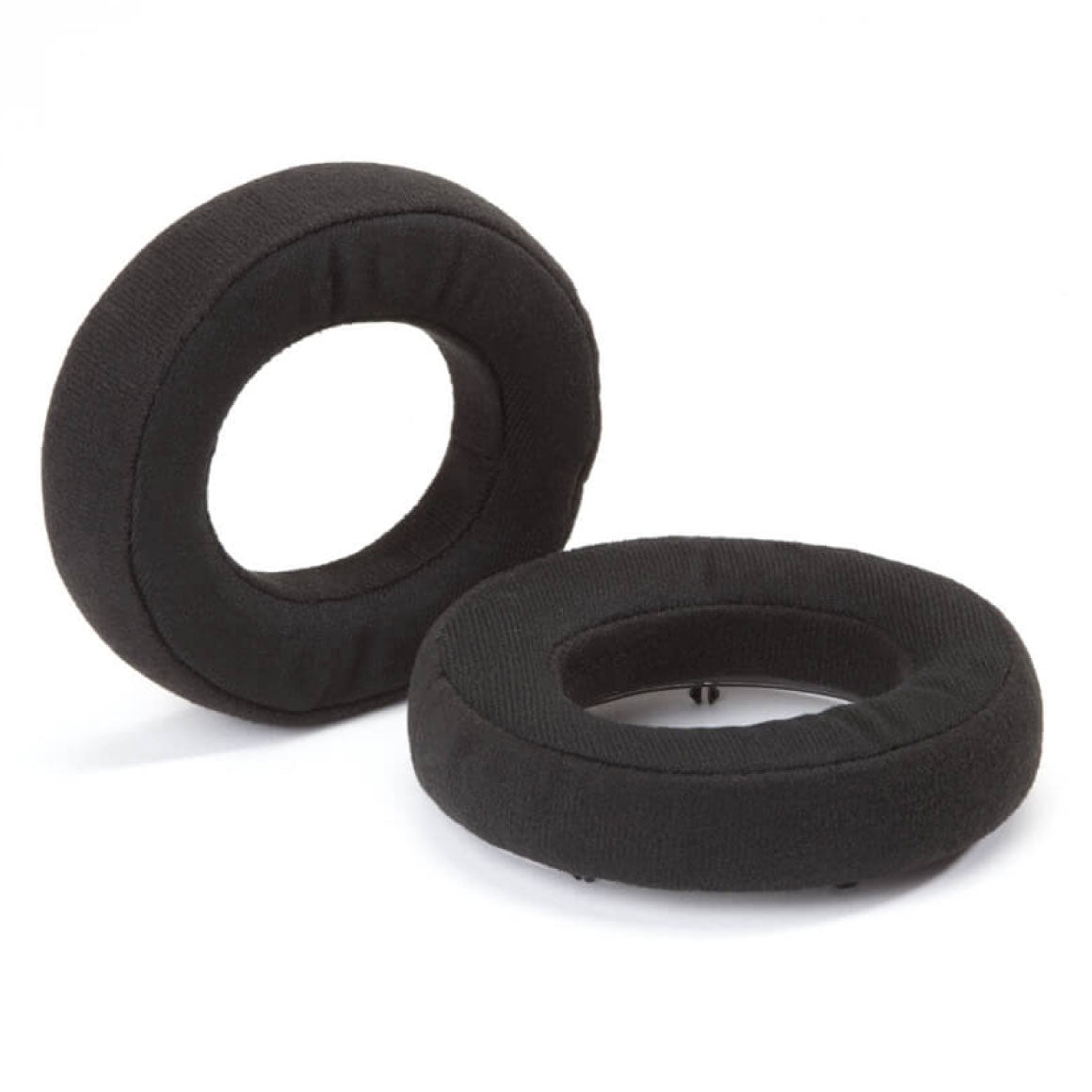 Dekoni Audio - Elite Ear Pads for Focal - Velour