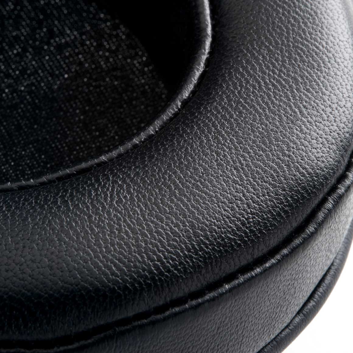 Headphone-Zone-Dekoni Audio - Elite Replacement Ear Pads for Audeze LCD Series-Sheepskin