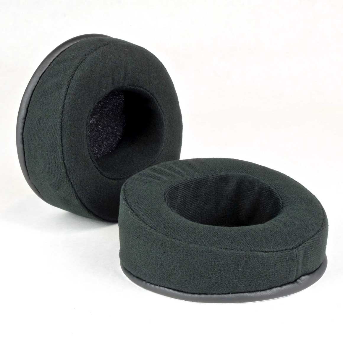 Dekoni Audio - Elite Earpads for Audeze LCD Series - Elite Velour