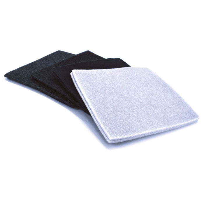 Dekoni Audio Foam Attenuation Kit Online