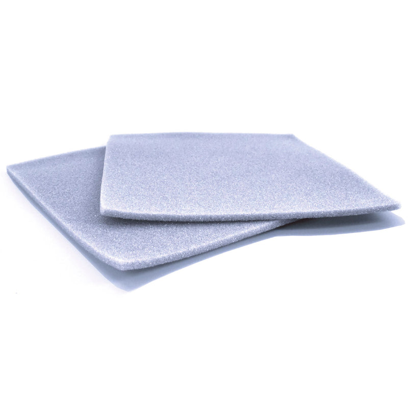 Dekoni Audio Foam Attenuation Kit Online