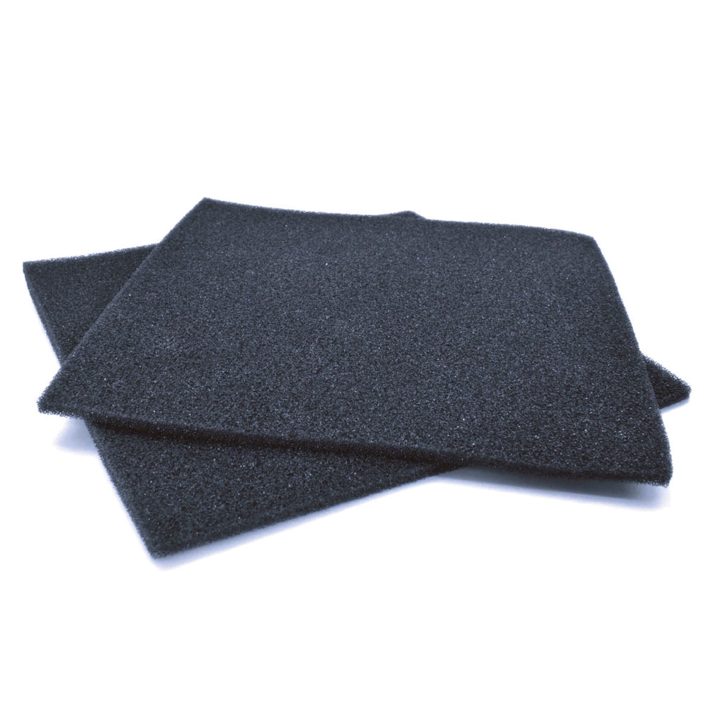 Dekoni Audio Foam Attenuation Kit Online