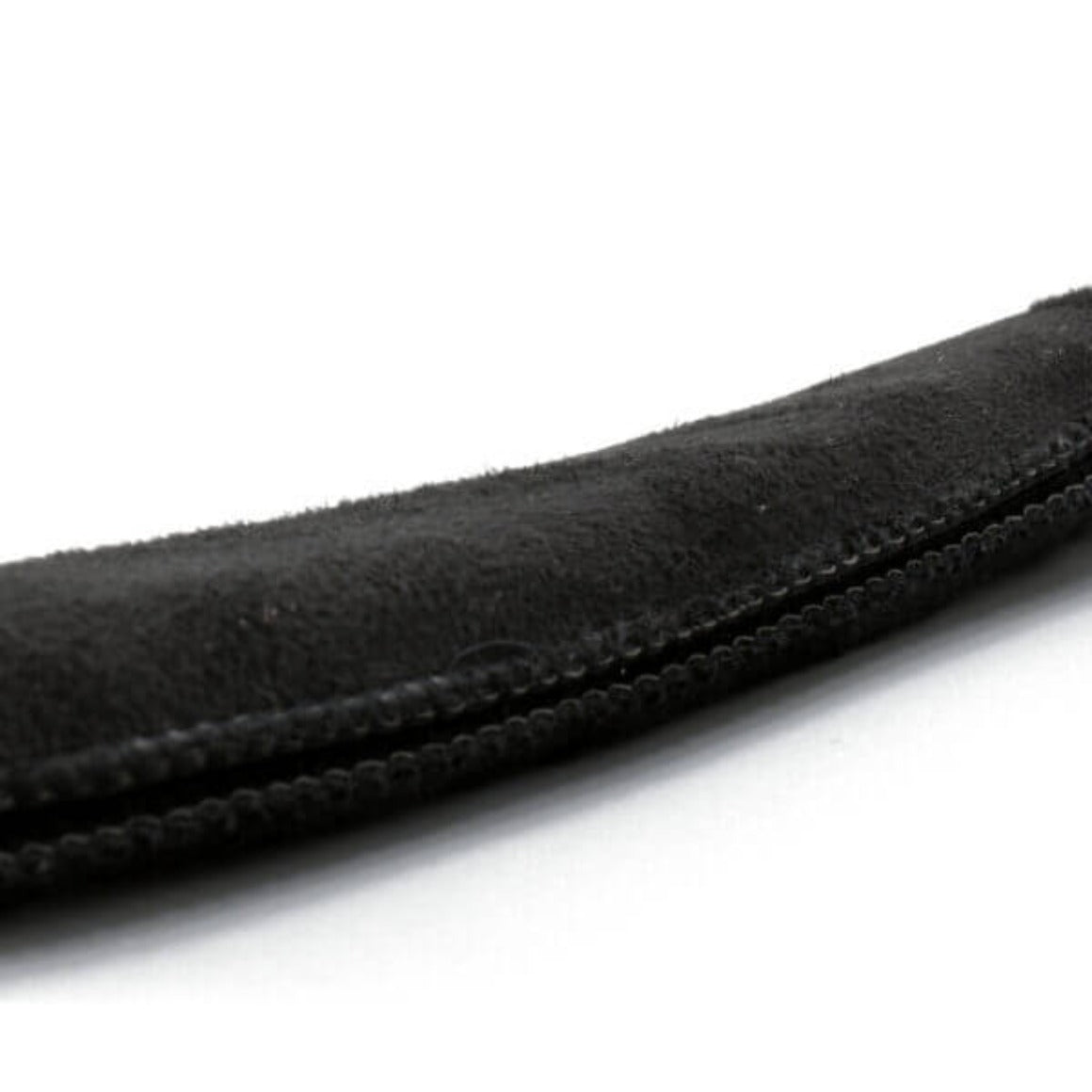 #material_Choice Suede