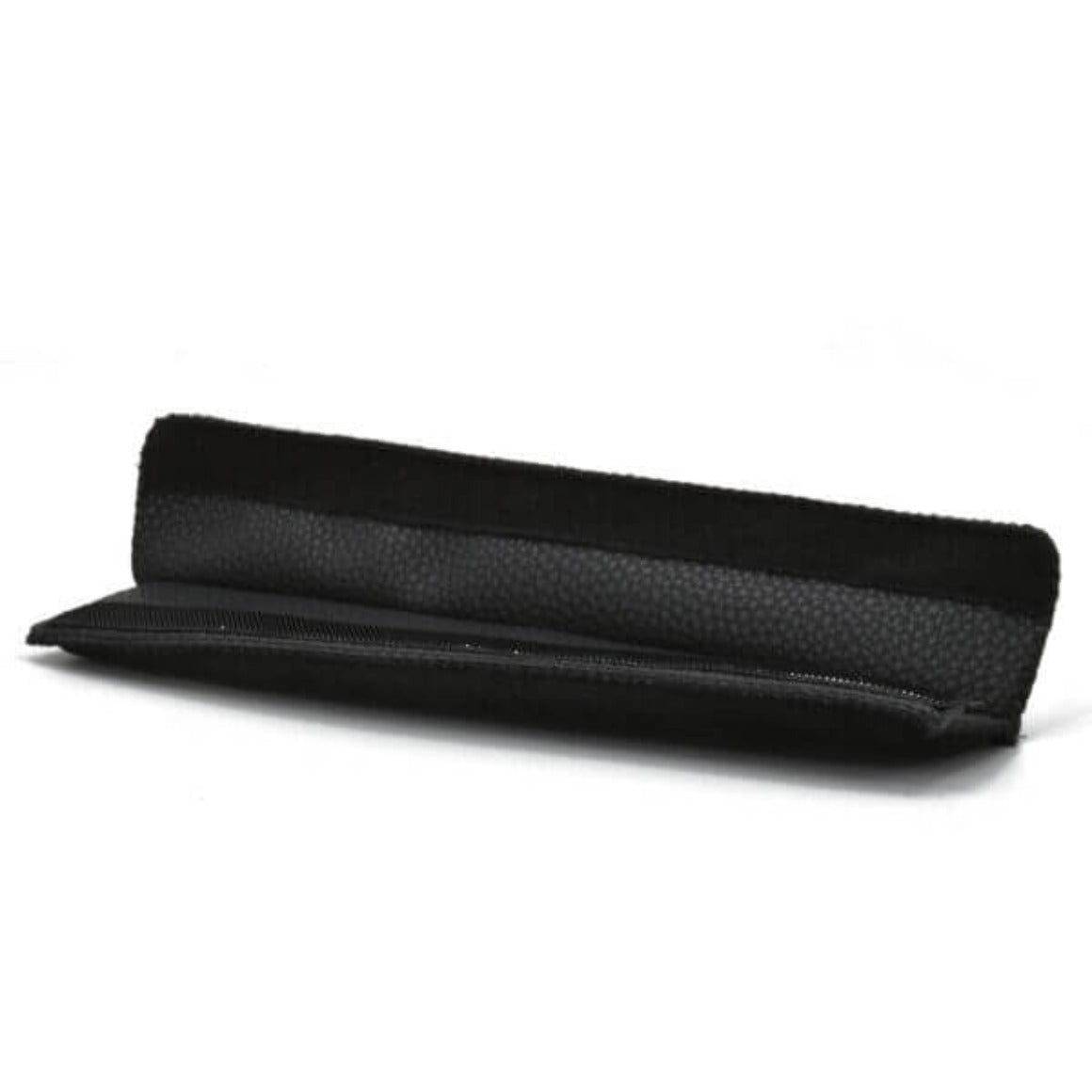 #material_Choice Leather