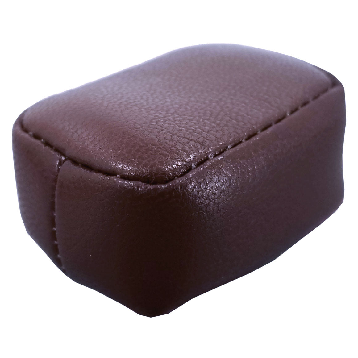 Dekoni Audio Nuggets - Headband Pressure Relief Pads For Headphones (4 Pack)