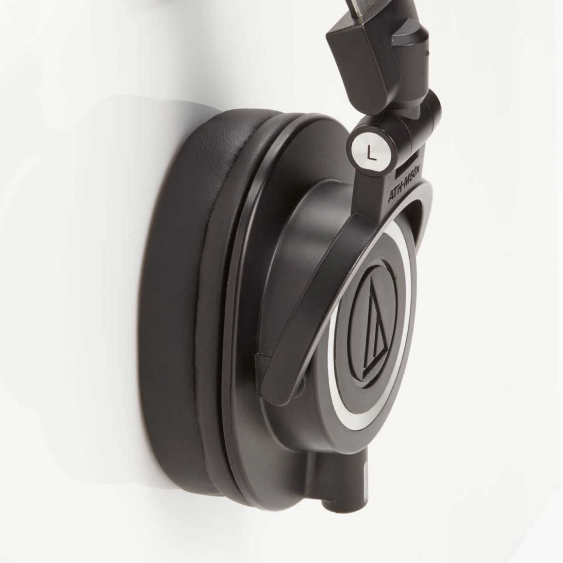 Headphone-Zone-Dekoni-Audio-Platinum-Series-Earpads-for-Audio-Technica-ATHM-Series