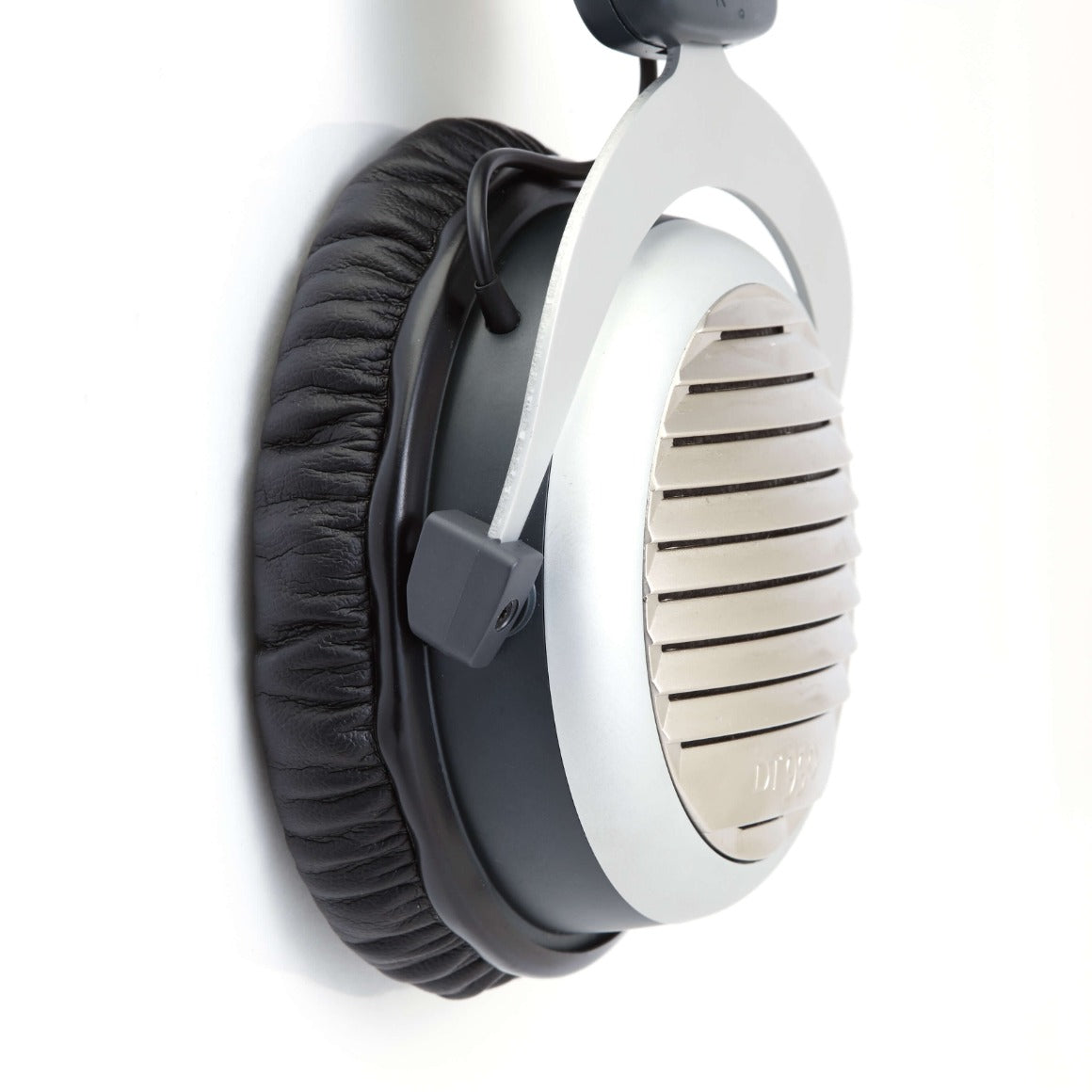 Headphone-Zone-Dekoni-Audio-Standard-Beyerdynamic-DT-Series