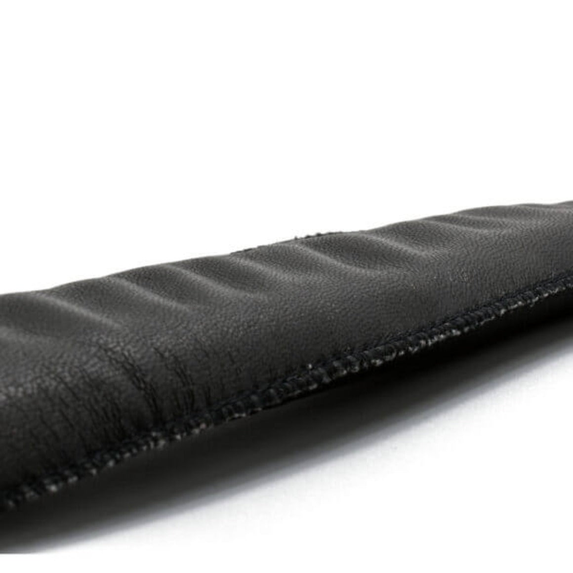 #material_Choice Leather