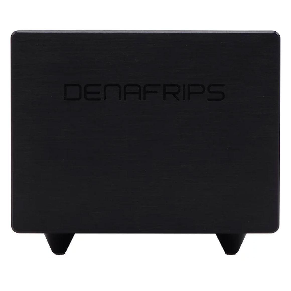DENAFRIPS - BIC500 - Black