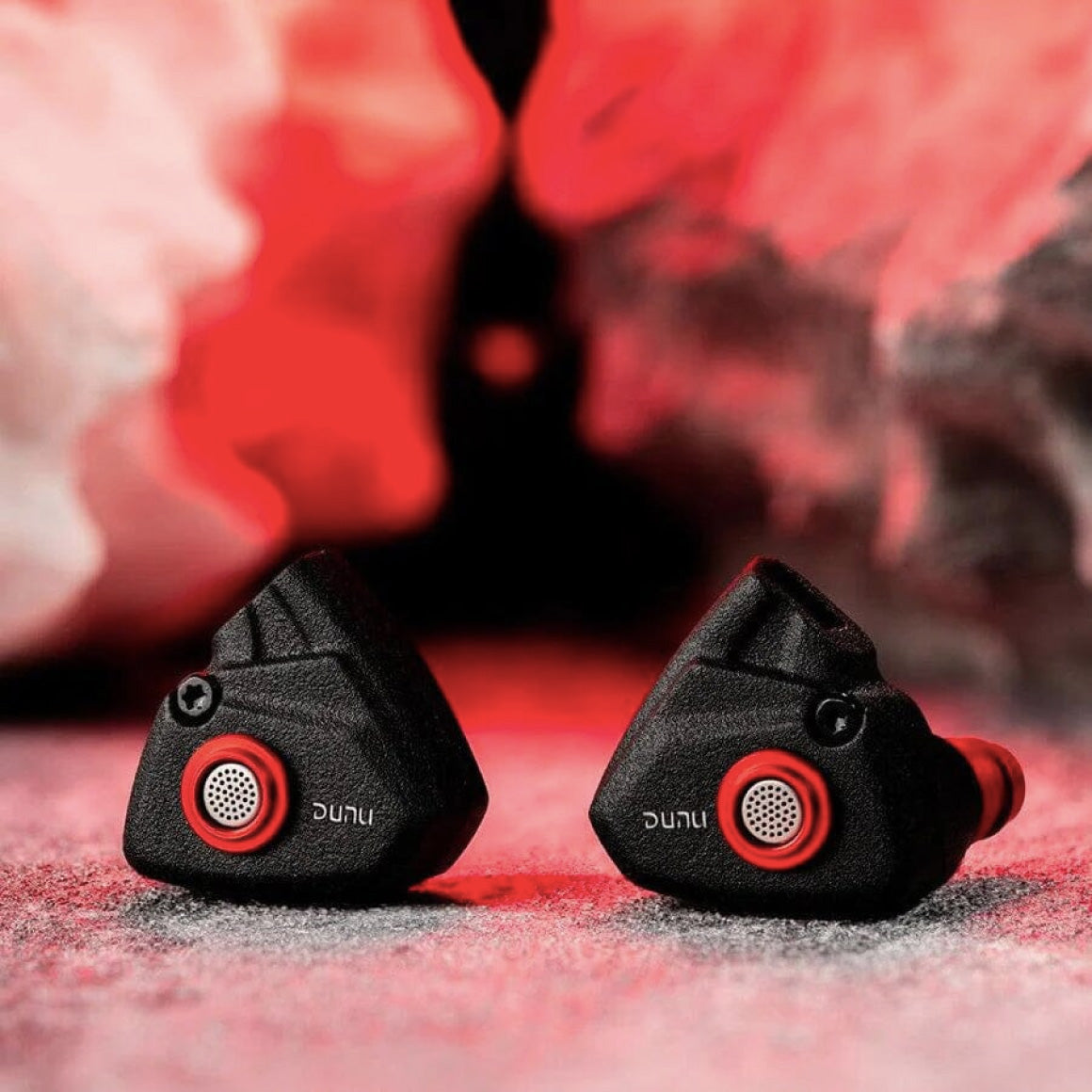 Headphone-Zone-DUNU-TITAN-S