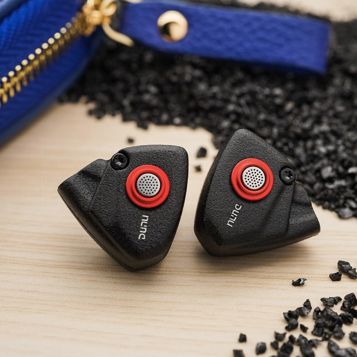 Headphone-Zone-DUNU-TITAN-S