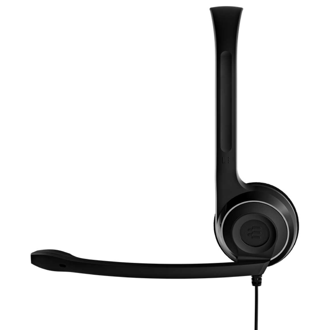 Headphone-Zone-EPOS-PC 8 USB