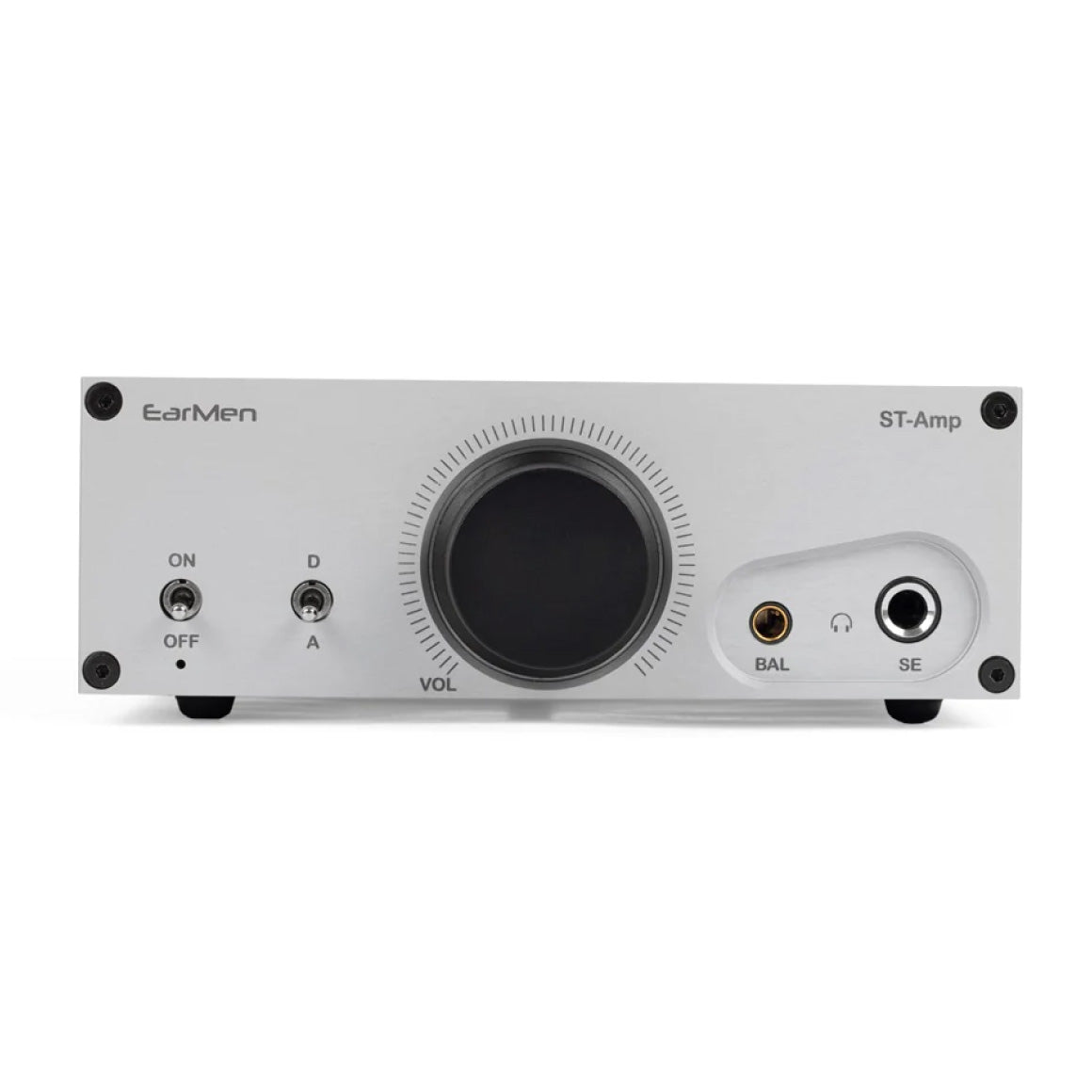 EarMen - ST-Amp
