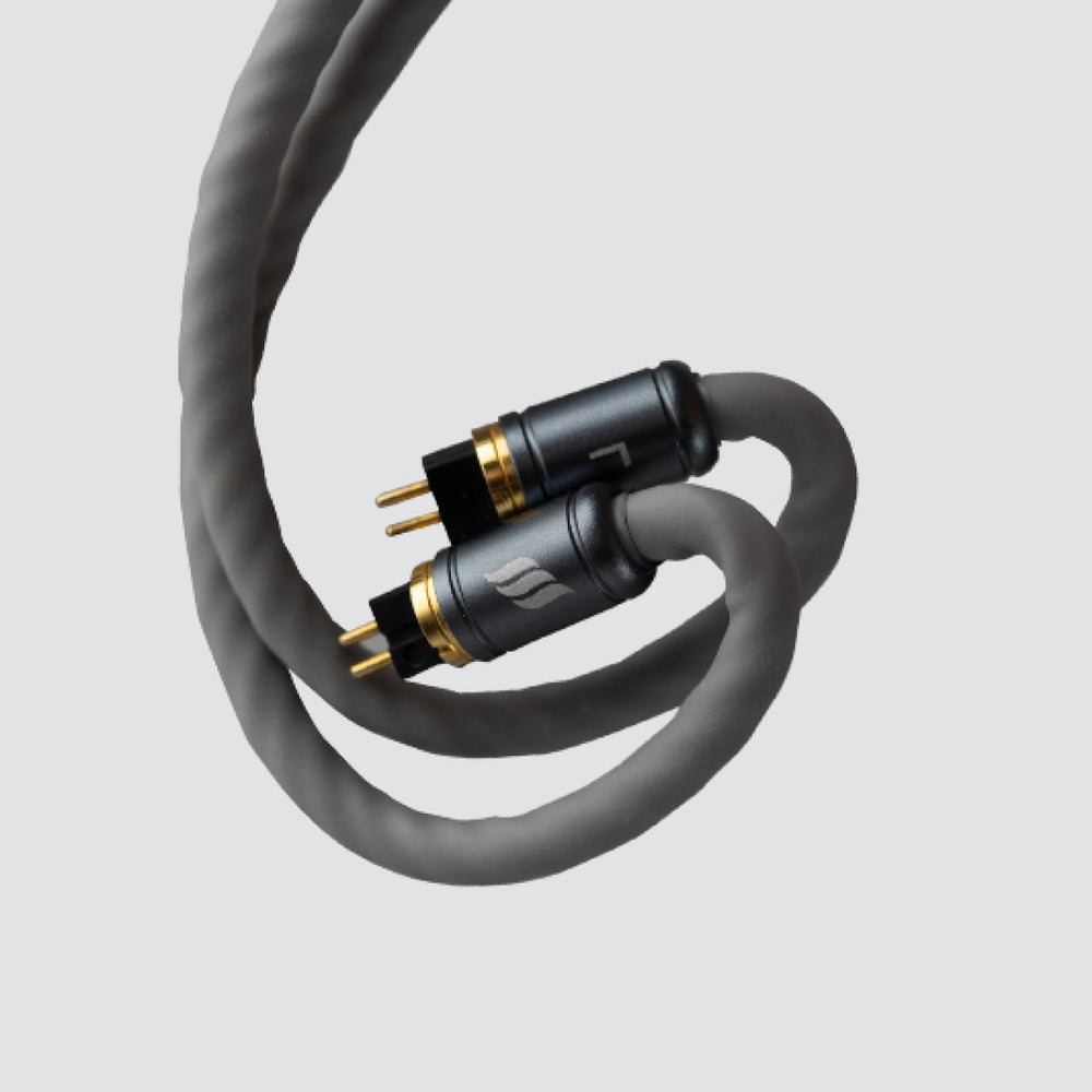 Effect Audio EROS S Signature Series IEM Upgrade Cable