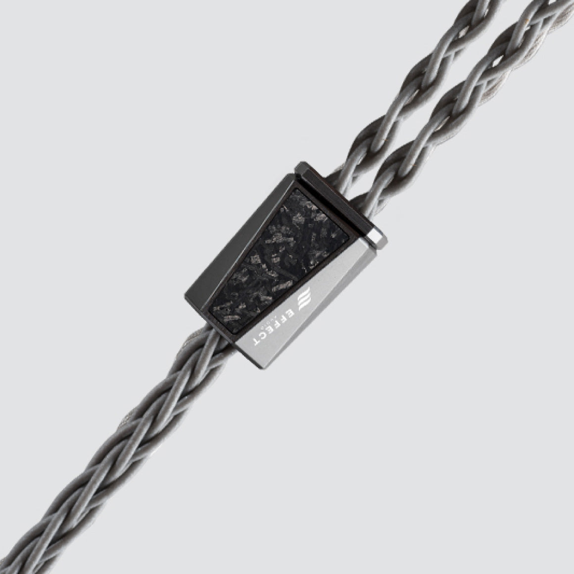 Effect Audio - EROS S IEM Upgrade Cable