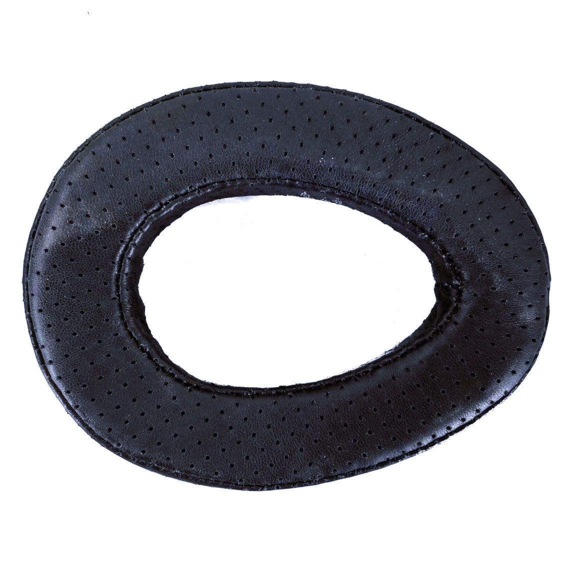 #material_Elite Fenestrated Sheepskin