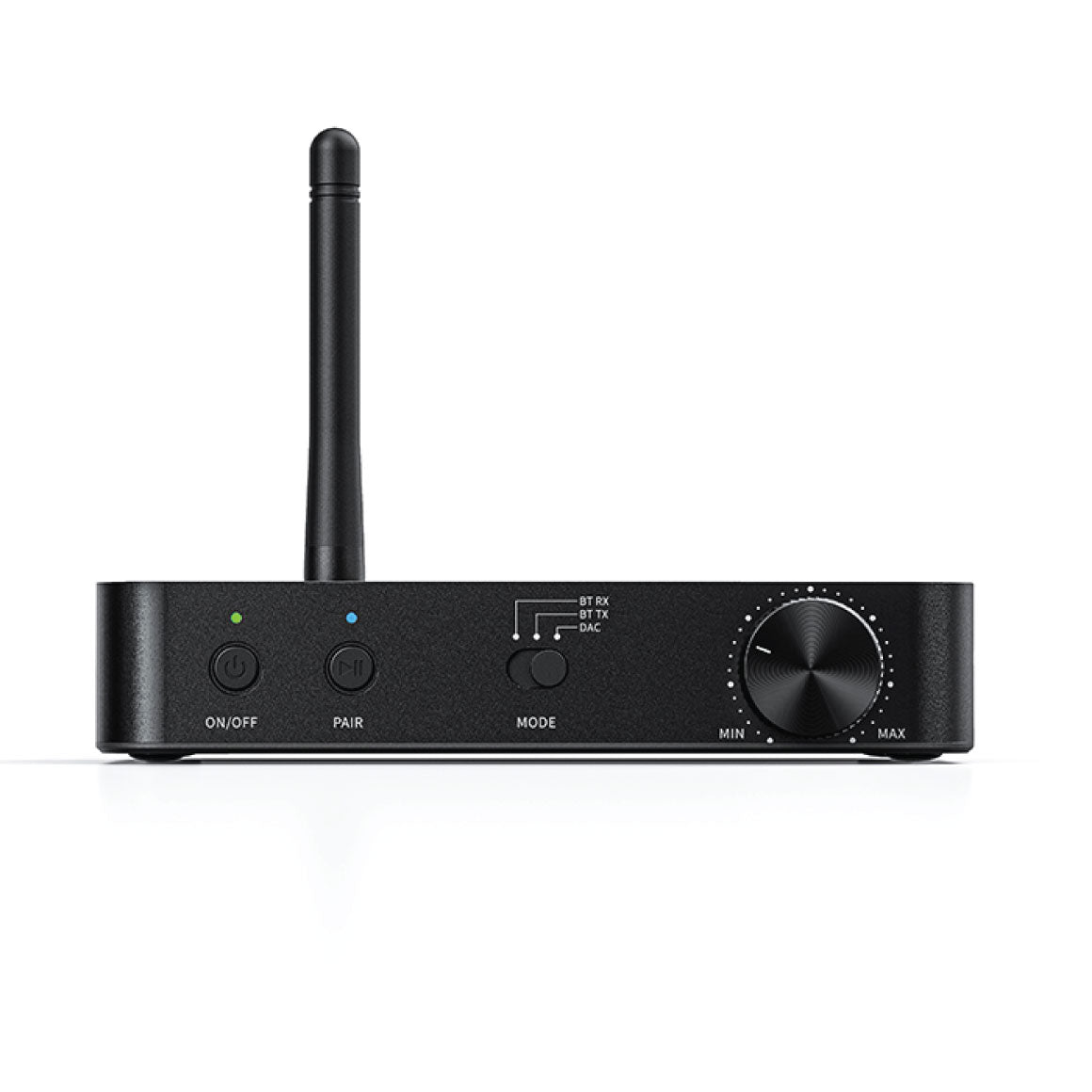FiiO - BTA30