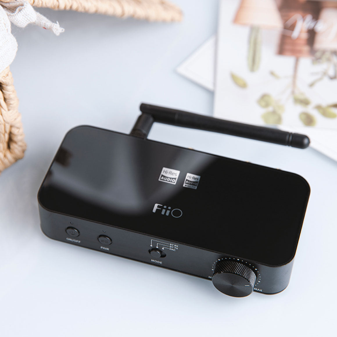 Headphone-Zone-FiiO-BTA30-Pro