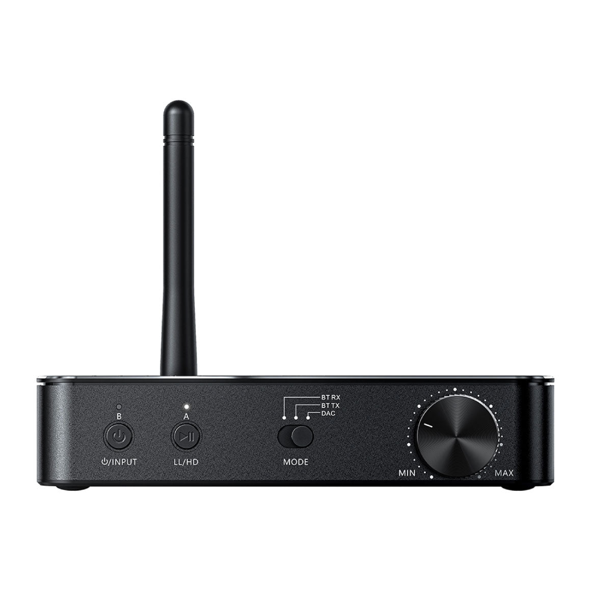 FiiO - BTA30 Pro