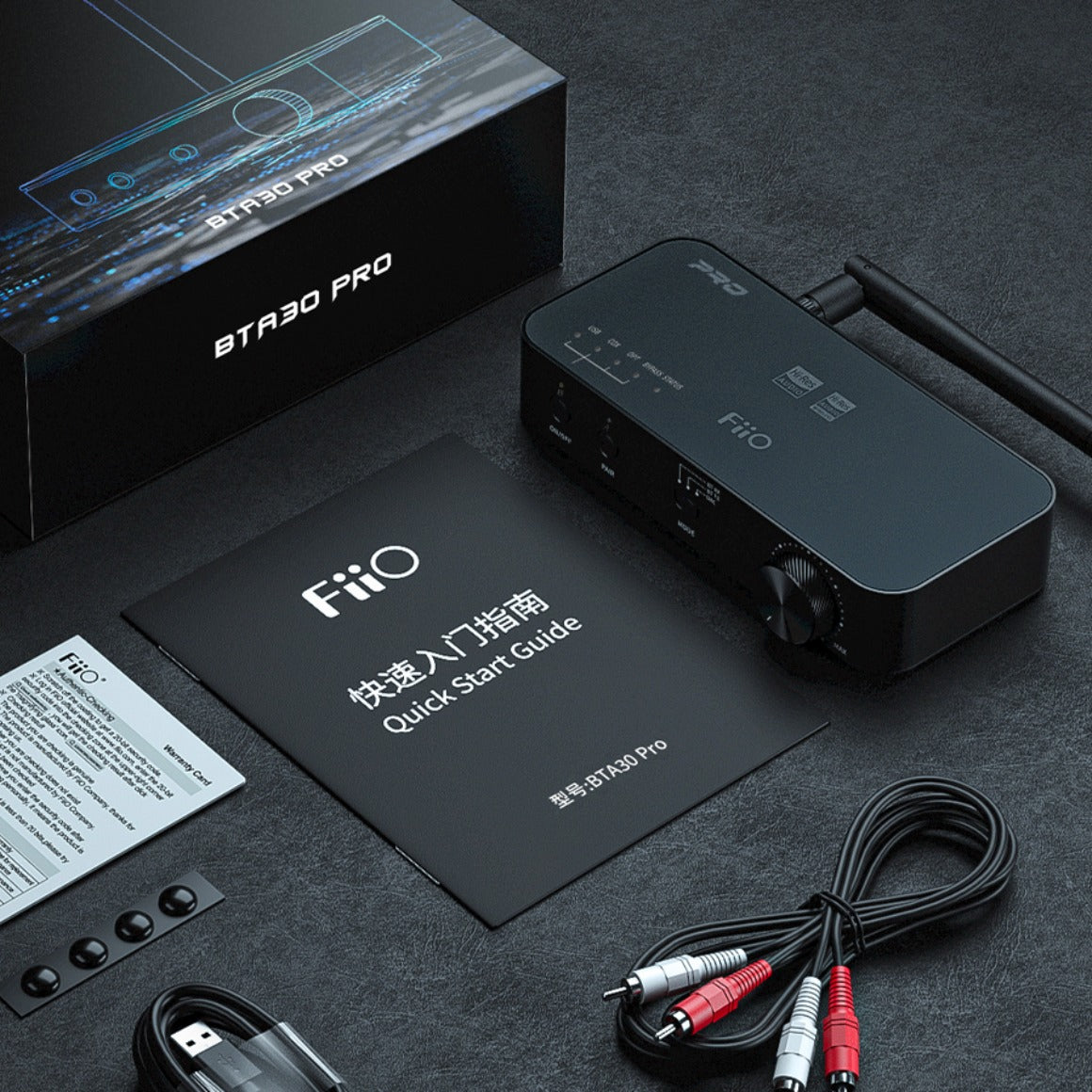 Headphone-Zone-FiiO-BTA30-Pro