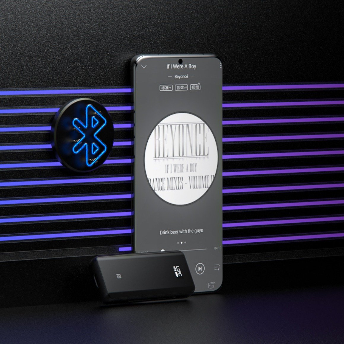 Headphone-Zone-FiiO-BTR5-2021