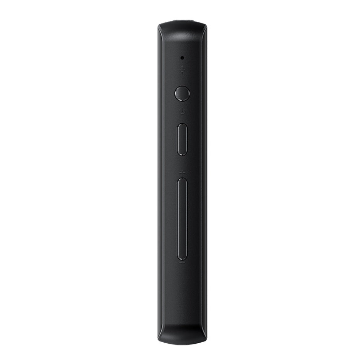 Headphone-Zone-FiiO-BTR5-2021