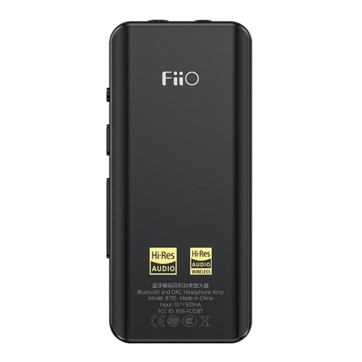 Headphone-Zone-FiiO-BTR5-2021