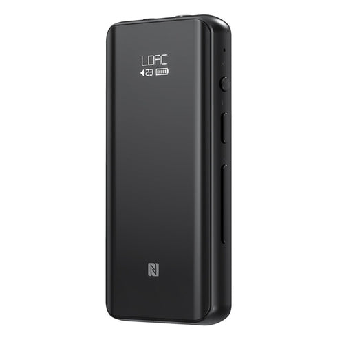Headphone-Zone-FiiO-BTR5-2021