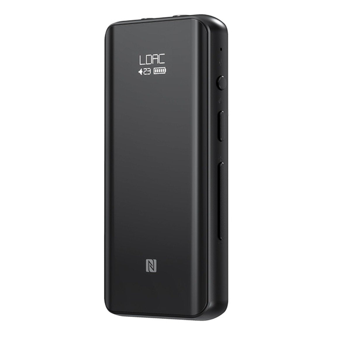 Headphone-Zone-FiiO-BTR5-2021