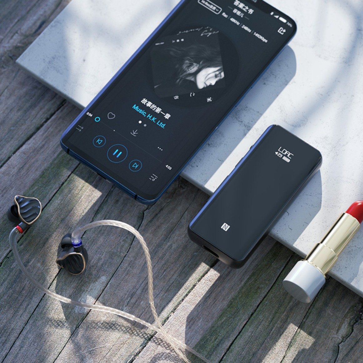 Headphone-Zone-FiiO-BTR5-2021