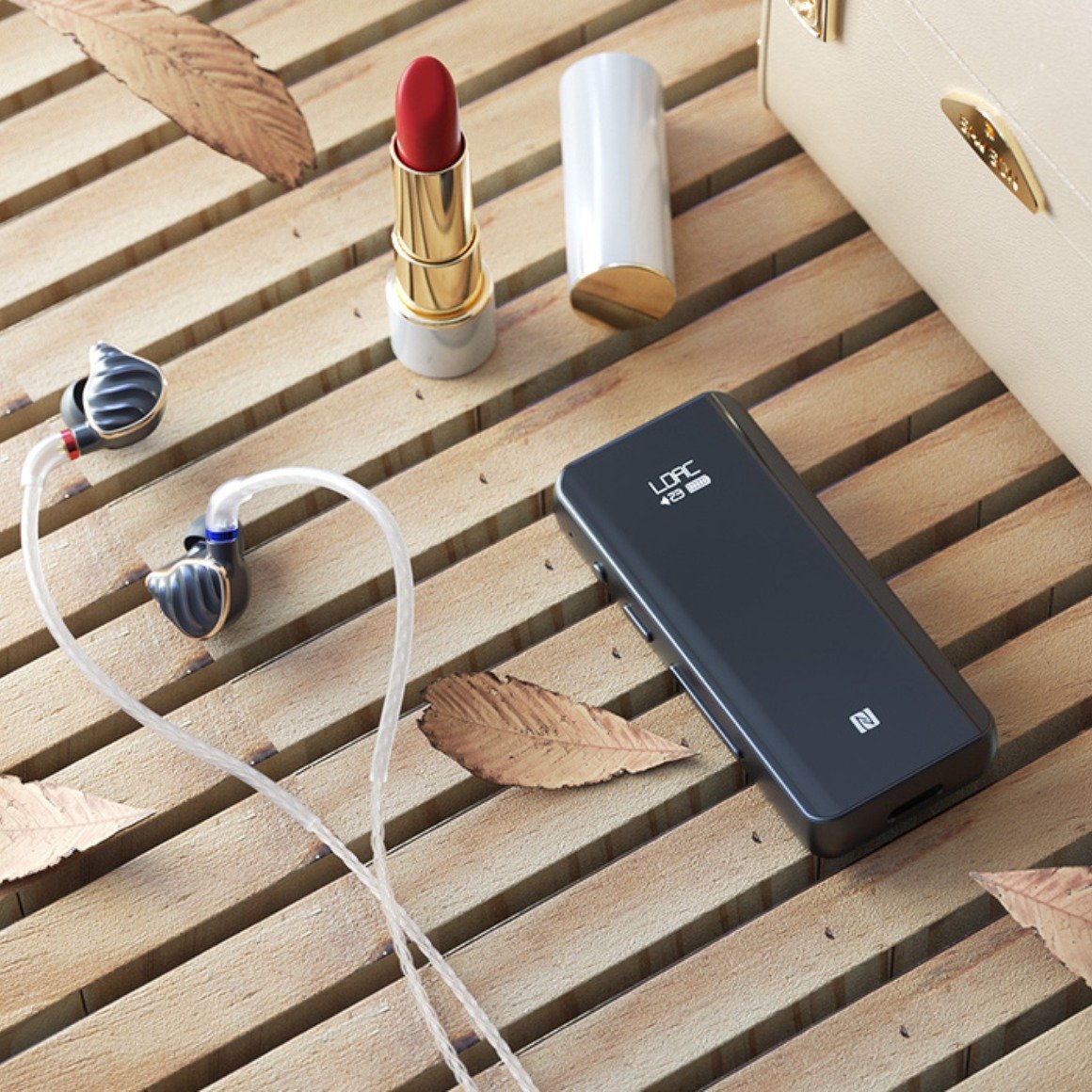 Headphone-Zone-FiiO-BTR5-2021