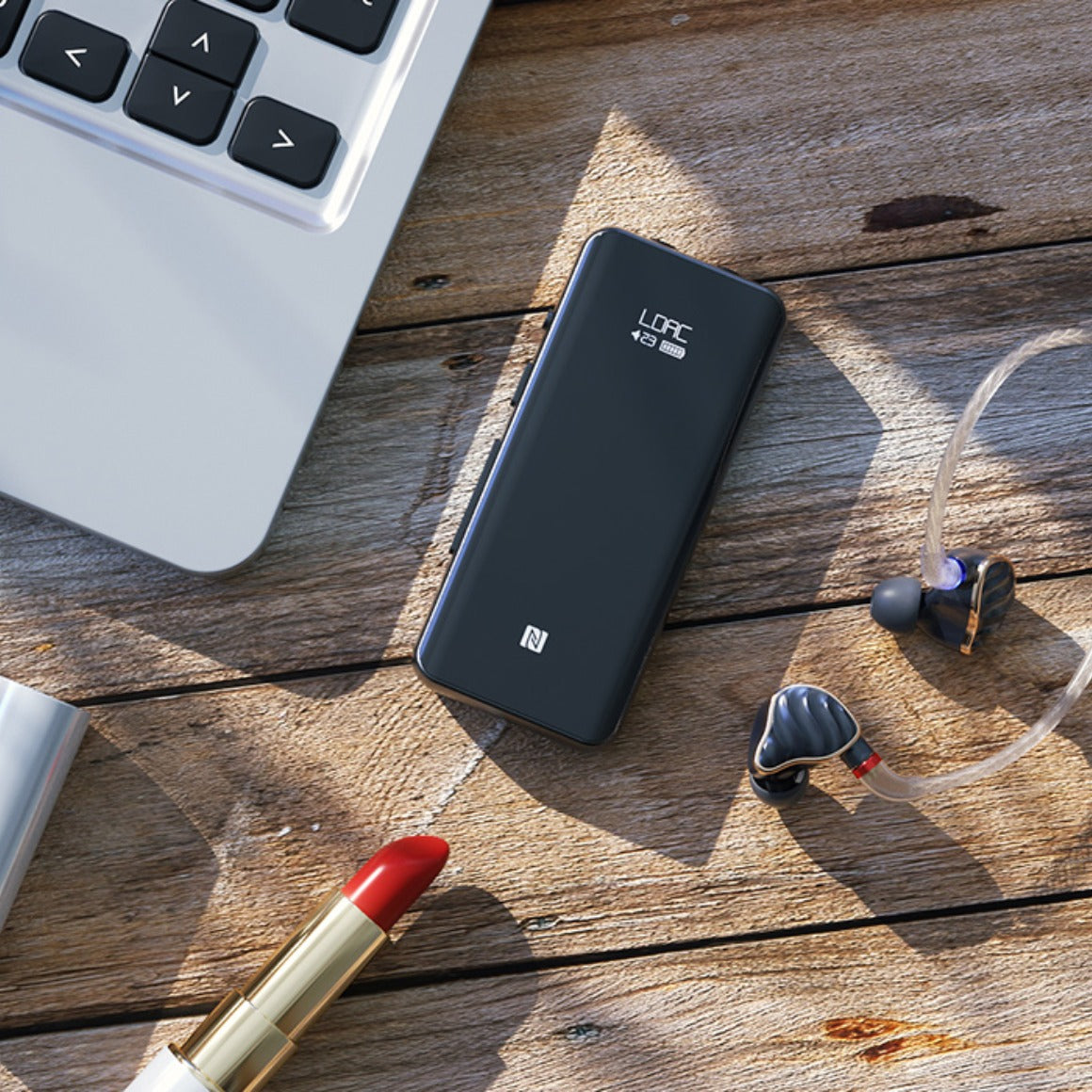 Headphone-Zone-FiiO-BTR5-2021