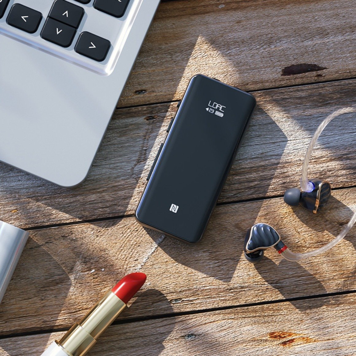 Headphone-Zone-FiiO-BTR5-2021