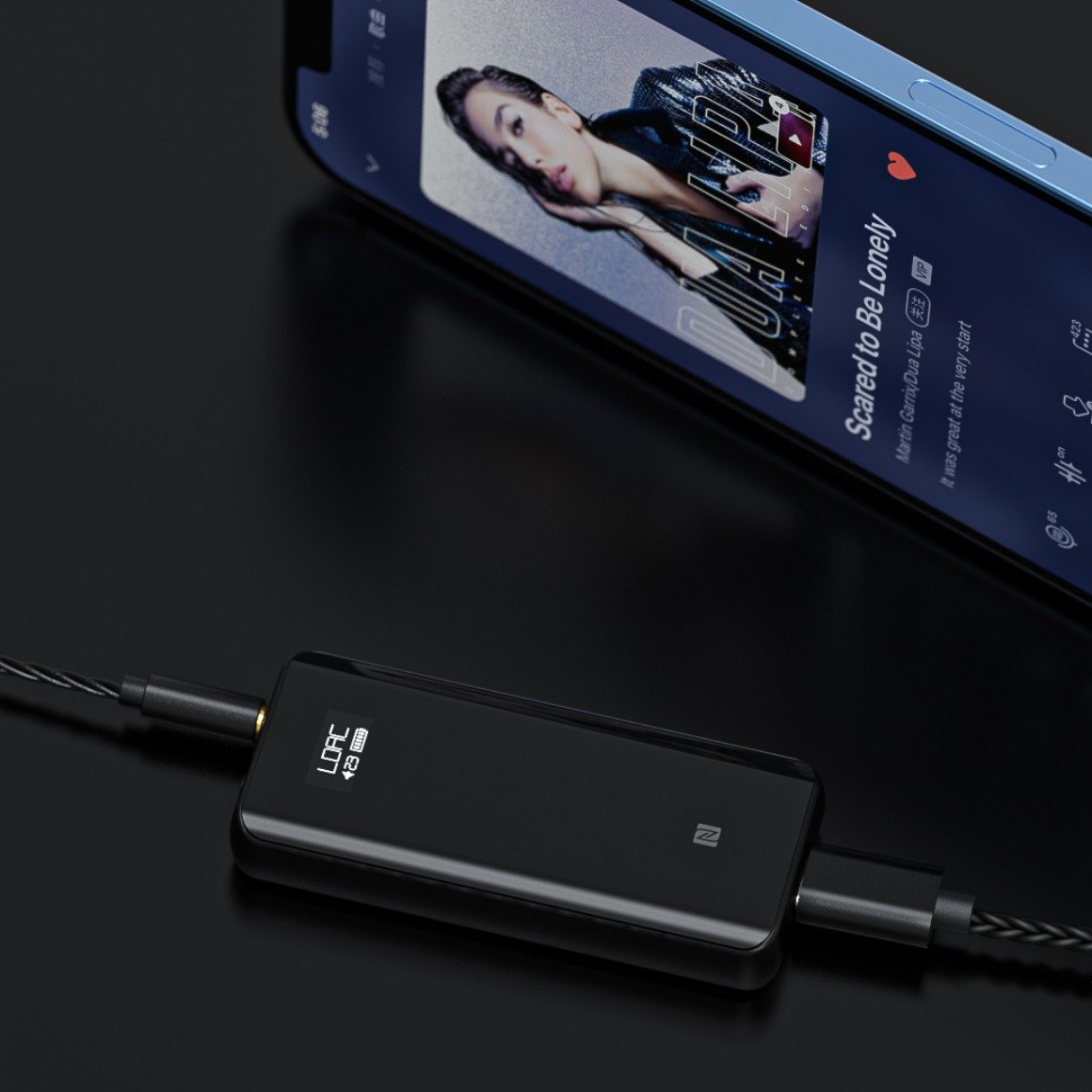 Headphone-Zone-FiiO-BTR5-2021