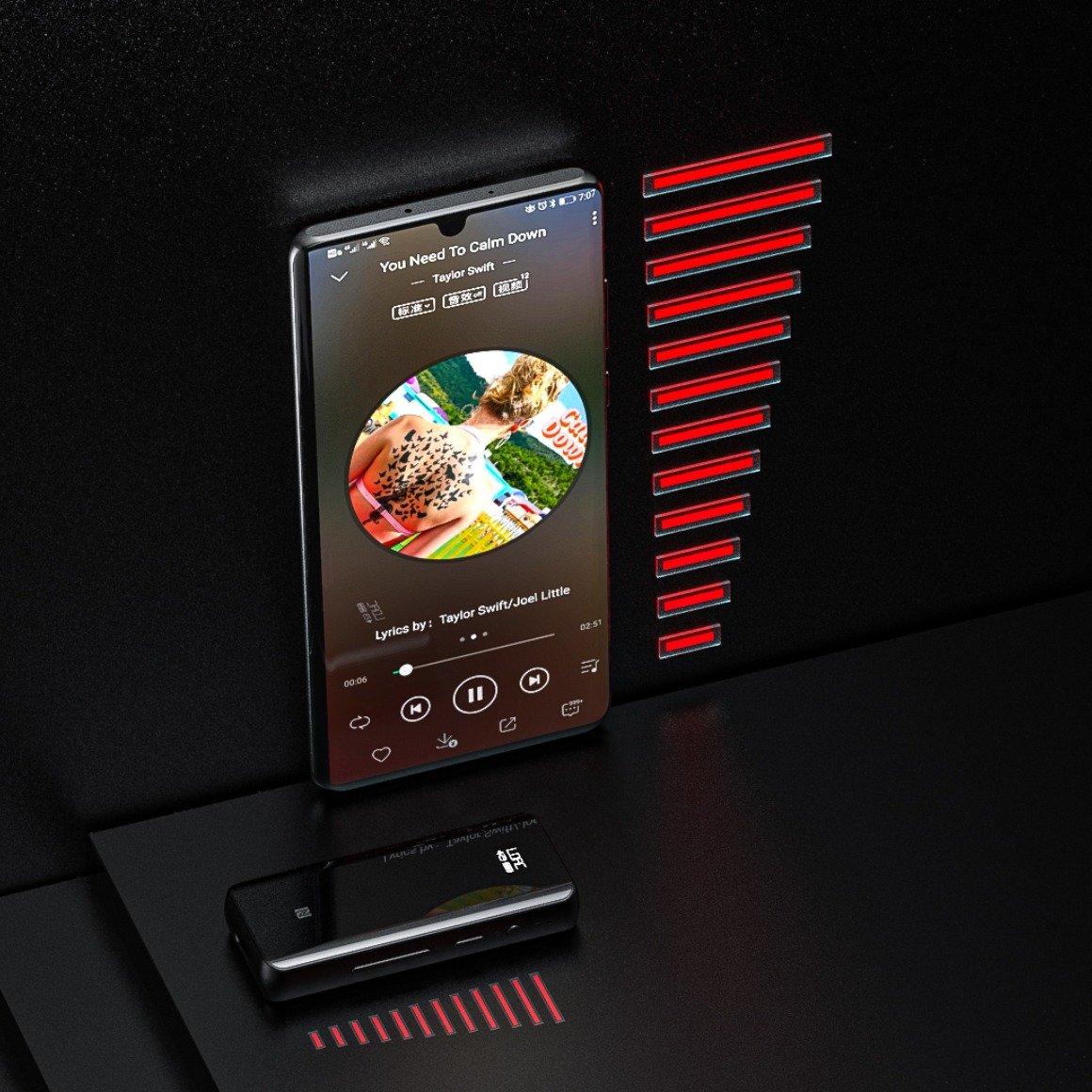 Headphone-Zone-FiiO-BTR5-2021