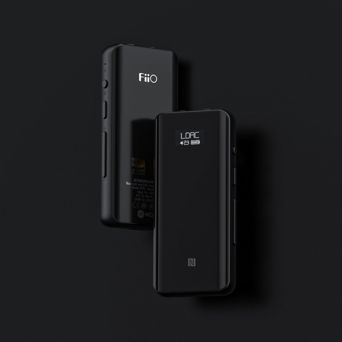 Headphone-Zone-FiiO-BTR5-2021